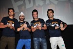 13jun_Fukrey-Jugaad01