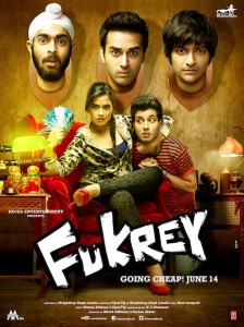 13jun_FukreyMusicReview02