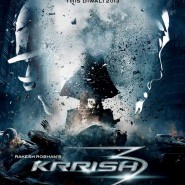 13jun_Krrish3Poster01