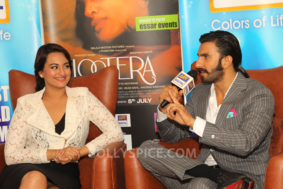 13jun_Lootera-Dubai03