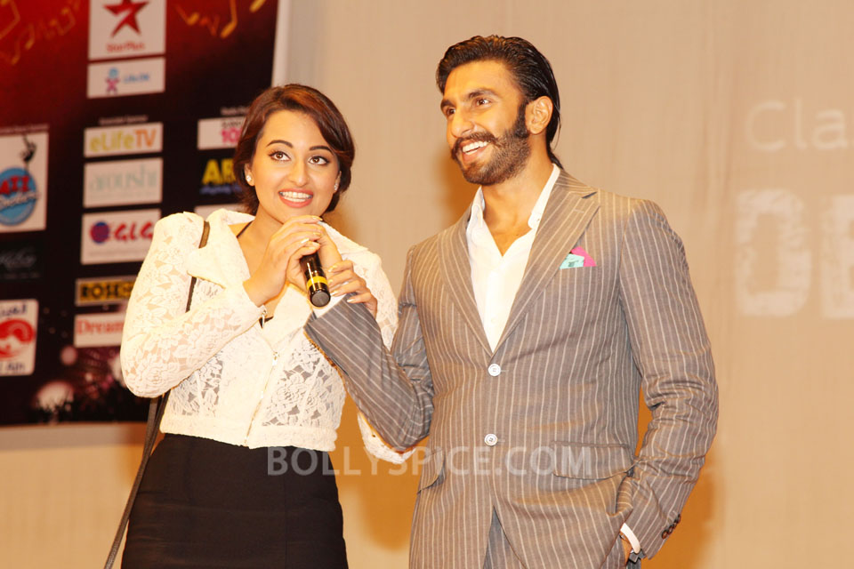 13jun_Lootera-Dubai05