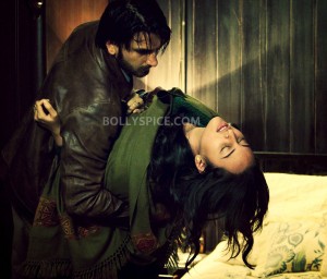 13jun_Lootera-KJo