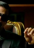 13jun_OUATIMA2-Akshay