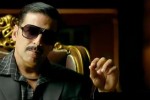13jun_OUATIMA2-Akshay