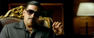 13jun_OUATIMA2-Akshay