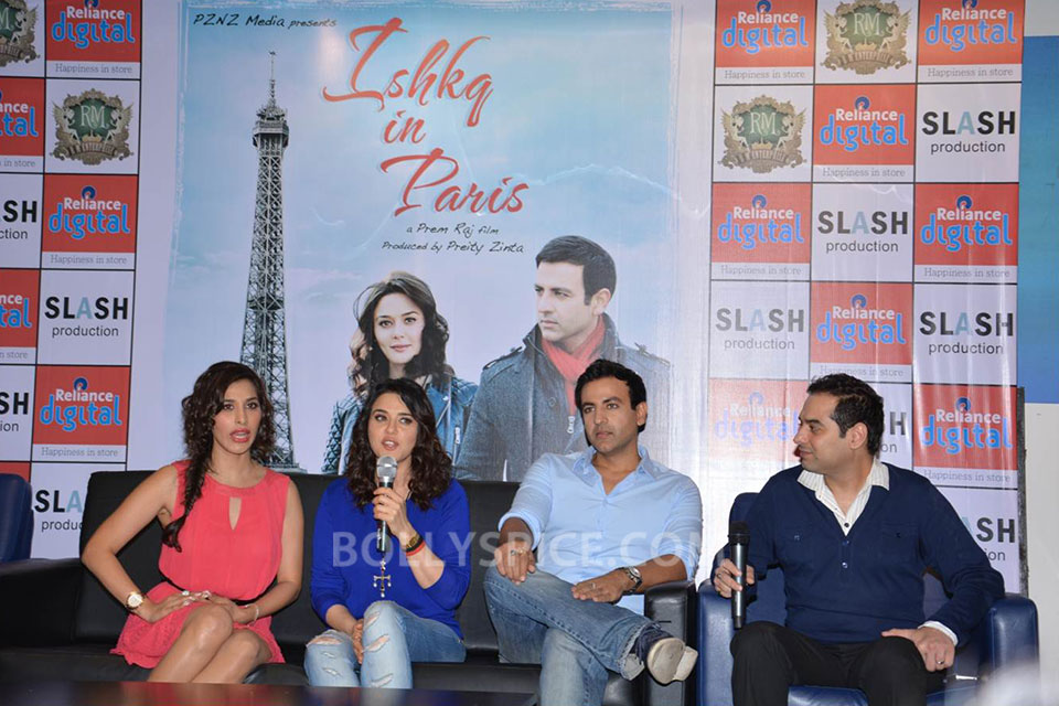 13jun_Preity-IIParis-Cast02