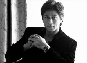 13jun_SRK-MarathiDebut