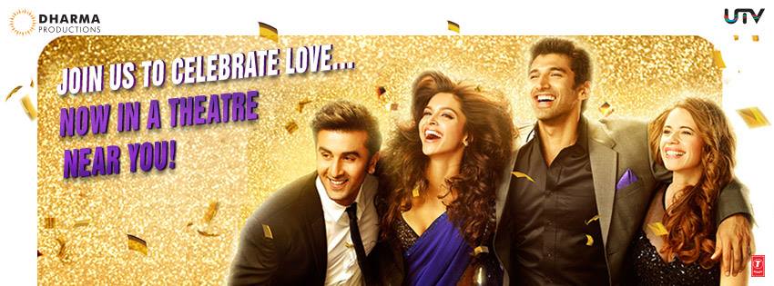 13jun_YJHD-BoxOfficeHit