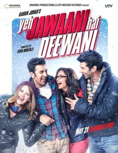 13jun_YJHD-MovieReview