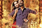 13jun_raanjhanaamusicreview02