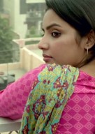 Priya1