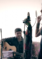 ambarisariyaacoustic