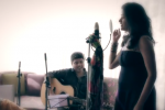 ambarisariyaacoustic