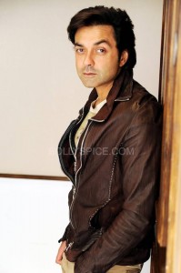 bobbydeol