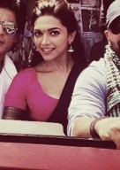 chennaiexpressset26