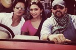 chennaiexpressset26