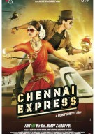 chennaiexpresstrailer