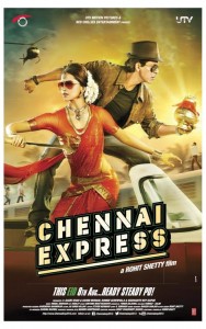 chennaiexpresstrailer