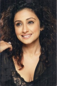 divyadutta