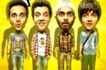 fukreyposter