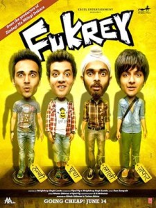 fukreyposter