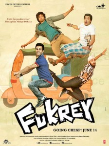 fukreyposter