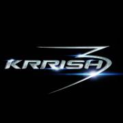 krrish3logo