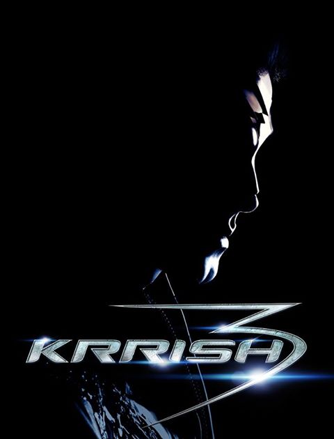 krrish3logo01