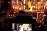 making of tum tak