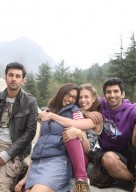 makingofYJHD