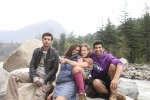 makingofYJHD