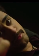 ouatimd