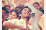 raanjhanaa