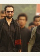 raanjhanaamakingof tms