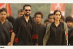 raanjhanaamakingof tms