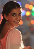 raanjhanaastills12