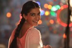 raanjhanaastills12