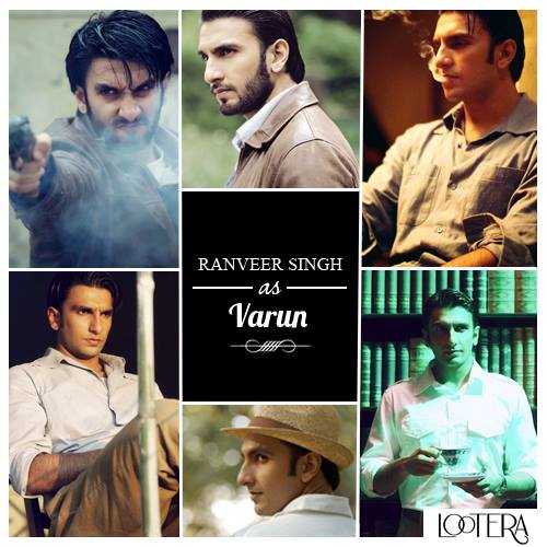 ranveer-varun-lootera