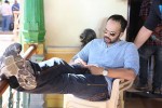 rohitshettychennaiexpress