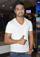 salman5