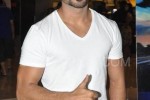 salman5
