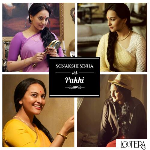 sonakshi-pakhi-lootera