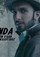 zindalootera