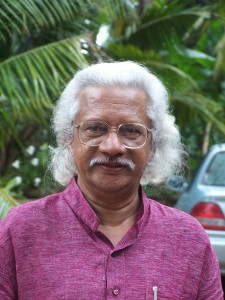 13jul_AdoorGopalakrishnan