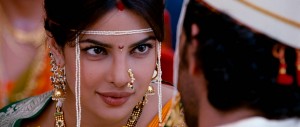 13jul_Agneepath-WeddingScene02