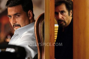 13jul_Akshay-AlPacino-OUATIMD