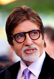 13jul_Amitabh-Blog