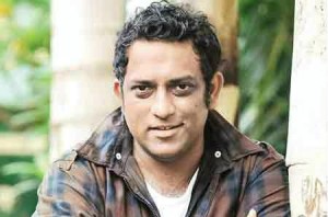 13jul_Anurag-Basu