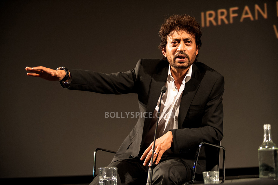 13jul_BFI-Adoor-Irrfan06