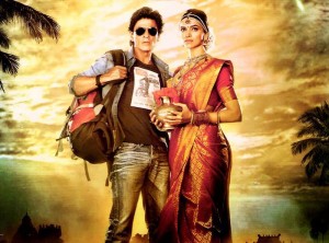 13jul_ChennaiExpress-Auction